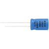 Tantalum Capacitors - 718-511D106M160CD4D-ND - DigiKey