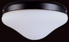 Fans-Light Kits - 392316 - Light Center (The)