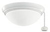 380120WH Fans-Light Kits - 344735 - Capital Lighting, Inc.