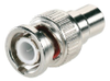 Coaxial Connectors - 2775833 - RS Components, Ltd.