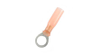 Ring Terminals - 349849 - RS Components, Ltd.