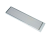 Heaters & Radiators - 288076 - RS Components, Ltd.