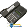 Aiphone Multi-Function Master - AN-8000MS - TelephoneStuff.com