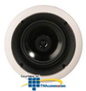 Legrand - On-Q 1000 Series 6.5" In-Ceiling Speaker.. -- MS1650 - Image