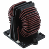 3MH 16A Inductor and Choke - 839-RB8522-16-3M0 - ERSAELECTRONICS PTE. LTD.