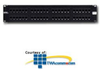Siemon HD5 Quick-Patch Panel - HD5-QP-48 - TelephoneStuff.com