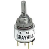 Through-Hole Logic IC - 507-26GS22-01A16S - ERSAELECTRONICS PTE. LTD.