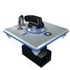 H program - HHS40 - Main switches - HHS40-BL-SW-MP -  - Schmersal Inc.