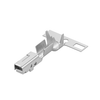 Rectangular Connector Contacts - 17-2365991-1TR-ND - DigiKey