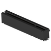 Edgeboard Connectors - 17-2-2371899-3-ND - DigiKey