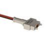 D-Sub Cables - 2262-A29111-109-ND - DigiKey