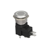 Pushbutton Switches - 1111-AVH22MSSFEA241604-ND - DigiKey