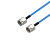 Coaxial Cables (RF) - 6099-PE3W20812-36-ND - DigiKey