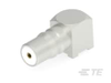 Coax Connectors - 2547895-1 - TE Connectivity