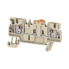 Din Rail, Channel - 281-2918260000-ND - DigiKey