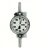 Dynamometer - CHA-TD5 - Meridian Scale