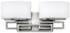 5102AN Bathroom Fixtures-Two Lights - 454815 - Capital Lighting, Inc.