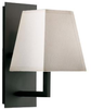 57-1-95 Sconces-Single Candle - 773725 - Capital Lighting, Inc.