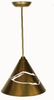 50919 Pendants-Glass Down - 472120 - Capital Lighting, Inc.