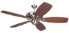 5MXBS Fans-Ceiling Fans - 304492 - Capital Lighting, Inc.