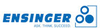 TECAPEEK™ CF30/XP98 (30% Carbon Filled PEEK&reg;) - Image