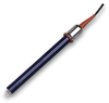 Triple Junction pH Electrode -- PHE-5433-10 - Image