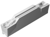 CoroCut&reg; 1-2 insert for turning -- N123G2-0300-0003-TF 525 - Image