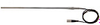 Digi-Sense High-temp RTD probe, five-p
