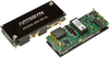 200W Eighth-brick Isolated DC-DC Converter -- AVO200 - Image