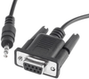 Data Logger Accessories -- 219737