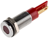 9132686 - RS Components, Ltd.