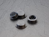 Sucker-Rod Plugs - FPN-7 - Caplugs