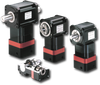 Gearhead -- DuraTRUE - Image