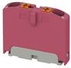 Terminal Blocks - Specialized - 277-18265-ND - DigiKey