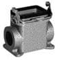 Heavy Duty Power Connectors - 1106422-8 - VAST STOCK CO., LIMITED