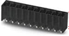 Pluggable Terminal Blocks - 1707023 - VAST STOCK CO., LIMITED