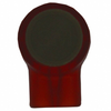Terminals - Wire Splice Connectors - UPC1000-ND - DigiKey