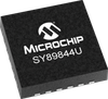 SY89844U - Microchip Technology, Inc.