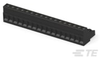 PCB Terminal Blocks - 1-796641-7 - TE Connectivity