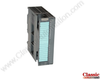 Analog Input Module - 6ES7331-7KB02-0AB0 - Classic Automation LLC