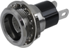 Lamp, Indicator, Incandescent, T-3 1/4; Lamp Base Type Dialight - 65F1070 - Newark, An Avnet Company