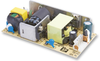 Ac/dc Open Frame Power Supply, Fixed, 85 V, 264 V, 40 W, 5 V, 10 A Rohs Compliant Xp Power - 26R3055 - Newark, An Avnet Company