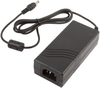 Adaptor, Ac-Dc, 15V, 2.67A; No. Of Outputs Xp Power - 78Y5053 - Newark, An Avnet Company