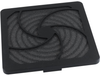 Fan Filter Assembly; Fan Frame Size Qualtek Electronics - 04M4692 - Newark, An Avnet Company