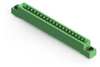 Card Edge Conn, Single Side, 19Pos, Lug; Card Edge Connector Type Edac - 86AH8512 - Newark, An Avnet Company