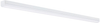 Led Light Bar, Neutral White, 8000Lm Rohs Compliant Philips Lighting - 82AH9537 - Newark, An Avnet Company