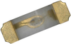 Led, Blue, 90Mcd, 470Nm; Led Color Bivar - 73R3995 - Newark, An Avnet Company