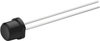 Photo Diode, 900Nm, T-1 3/4; No. Of Pins Ams Osram Group - 94AC4971 - Newark, An Avnet Company