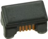 Common Mode Choke, 90 Ohm, Surface Mount-Smd; Dc Current Rating Murata - 74M0672 - Newark, An Avnet Company