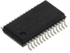 I/o Expander, 20Bit, 400Khz, Ssop-28; Chip Configuration Cypress Infineon Technologies - 99Y9332 - Newark, An Avnet Company